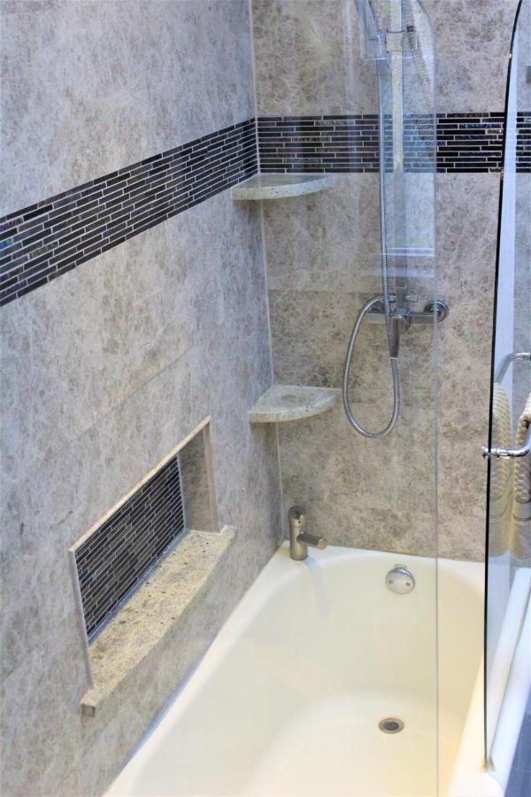 Master Bedroom-Private Bath, Washington Dc Exterior photo